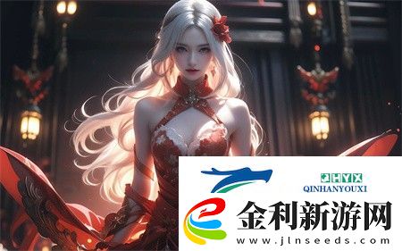 久久久久97國產精華液好用嗎