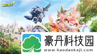 煙雨江湖**背后是誰(shuí)啊