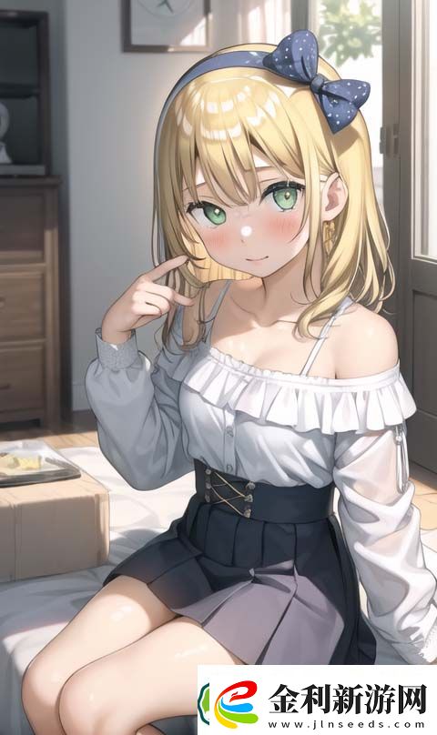 漂亮的瘦子5美國