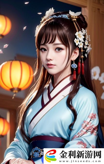 深入淺出電影在線觀看