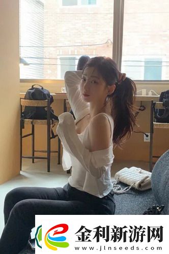 少女嗶哩嗶哩免費高清觀看2