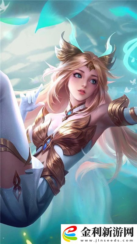 成品人和精品人的區別在哪里知乎