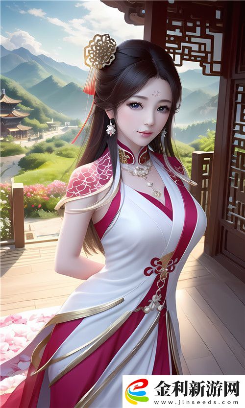 銷售的銷售秘密3HD中字