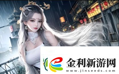 五姑娘影院在線觀看免費版電視劇