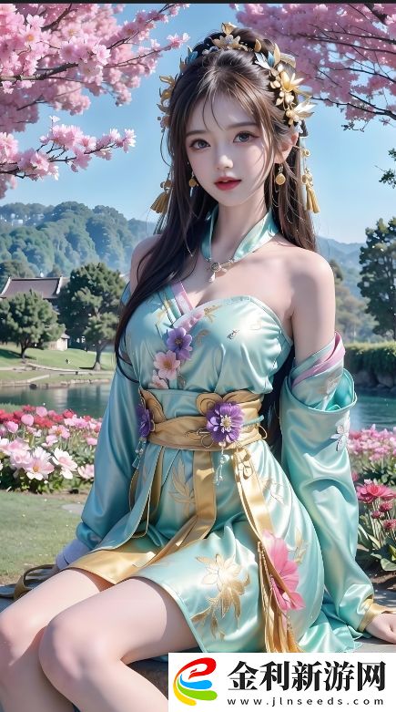 扌喿辶畐的圖片如何塑造品牌形象并吸引消費者