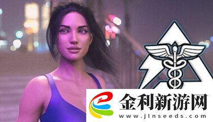 國之產量觸摸拗女V888