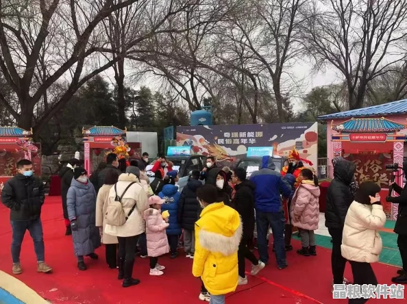 王者榮耀游客賬號全面指南