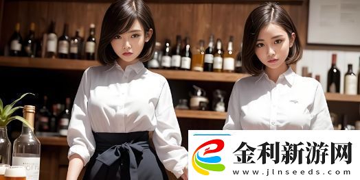 為什么51動漫能夠提供永久免費看NBA視頻