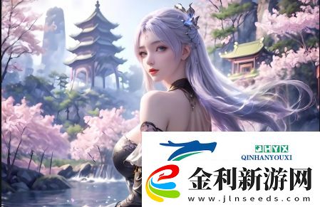 如何應對女主溢奶癥且奶癮大的情況