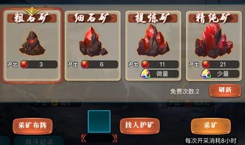 江湖悠悠輕功深度進階