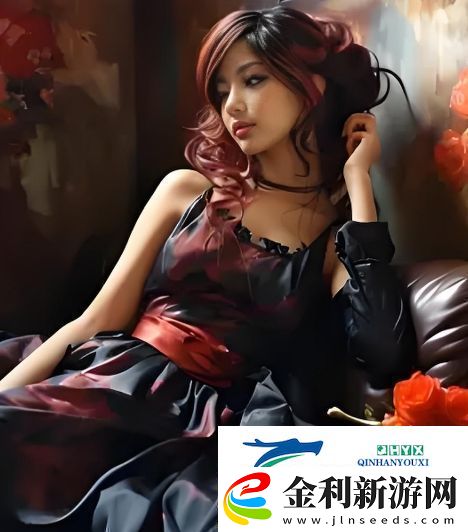 為什么“嘟嚕嘟嚕嘟嚕”成為Blackpink的全球文化現(xiàn)象解讀Blackpink音樂背后的震撼魅力