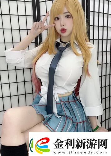 無(wú)人區(qū)6高清免費(fèi)追劇軟件介紹