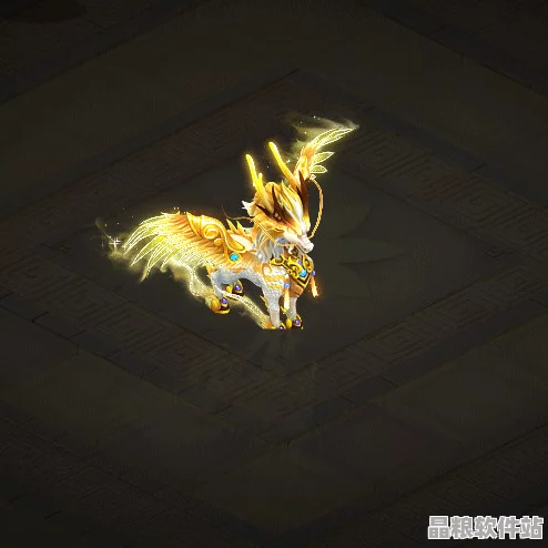 大話西游手游新鎏金寶鑒翅膀深度評測