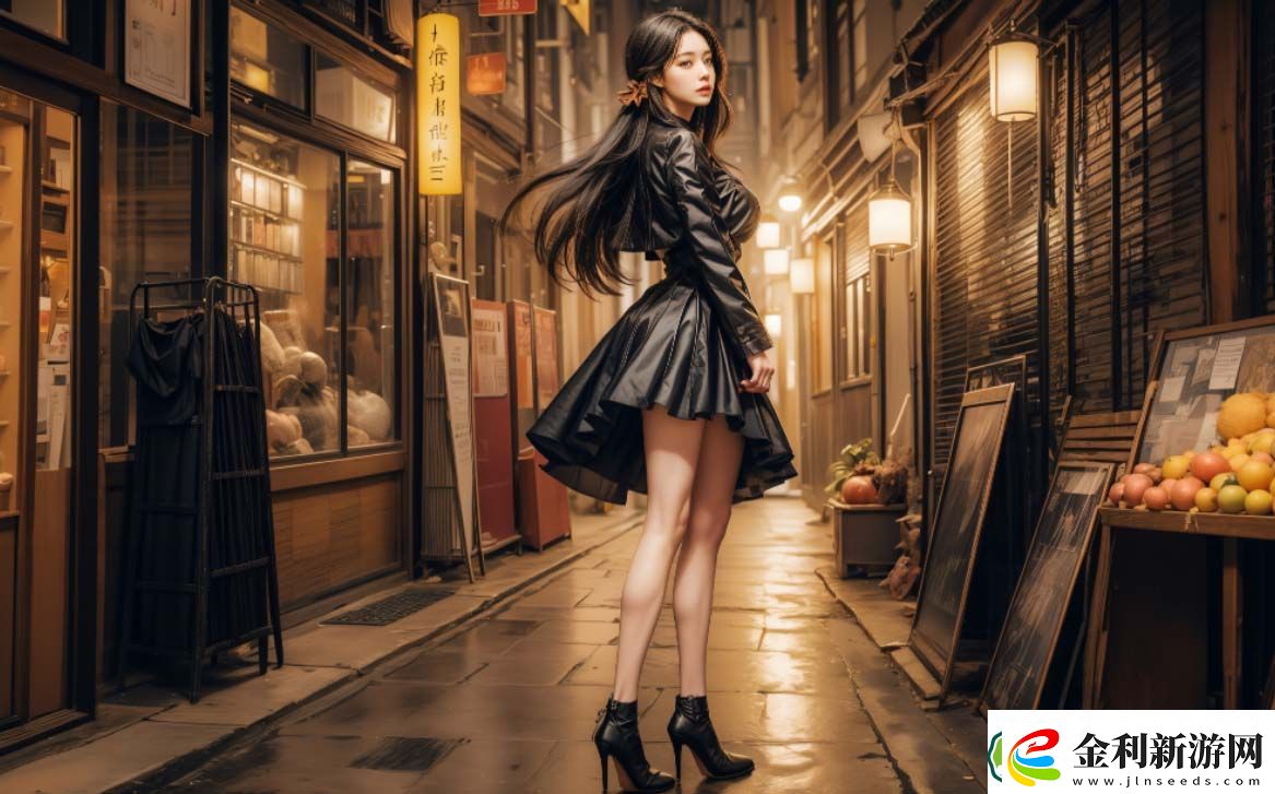 噴水洗澡有什么好處