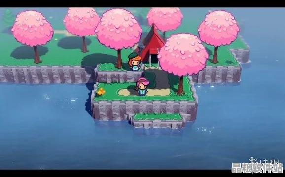 磁帶怪獸挑戰升級