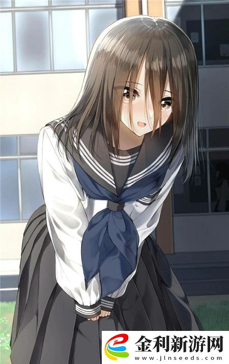 媽**職業2韓劇結局原聲在線觀看視頻