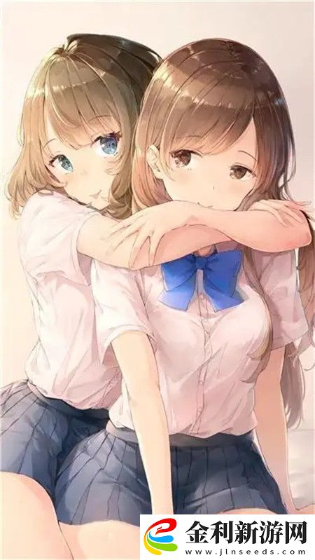 美容室的待遇5HD韓國