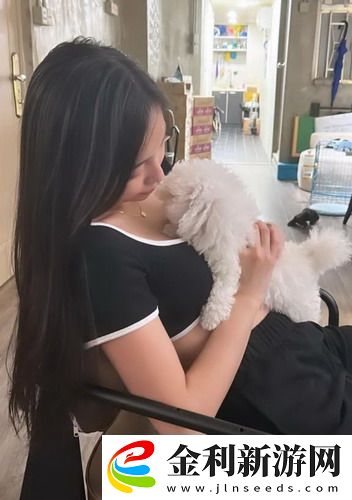 三年成都中文在線觀看免費版