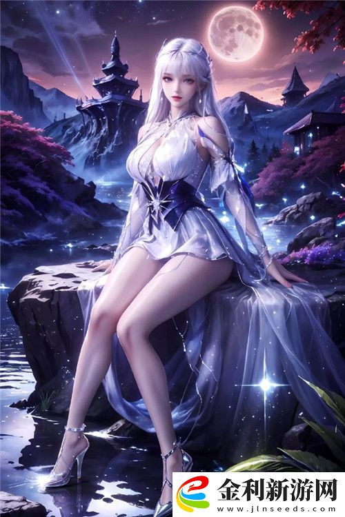 三個男人躁我一個爽的后果及影響