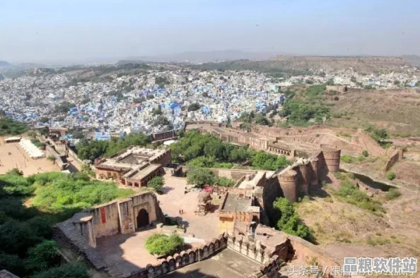 帝國時代2城堡防御精髓