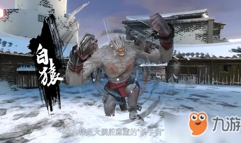 流星群俠傳新區(qū)開放頻率受玩家熱切關注