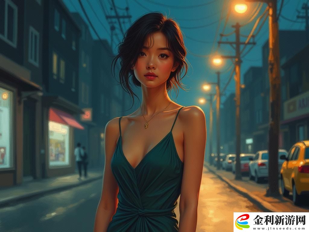 人狗大戰2國語版免費播放