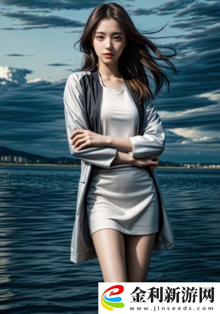 如何免費觀看無人區高清電影