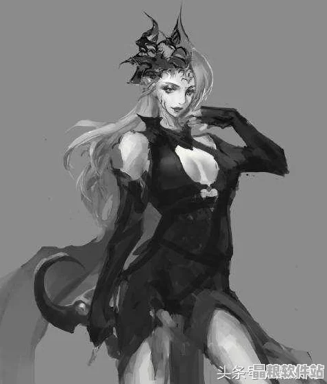 魔獸世界懷舊服