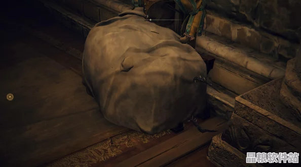 深入探索艾爾登法環