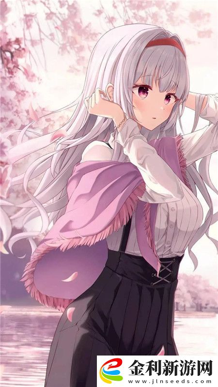 已滿18點此進入i31