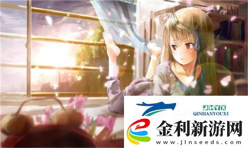 挑戰(zhàn)極限樂趣！摩托車載岳滑進(jìn)去2游戲玩法