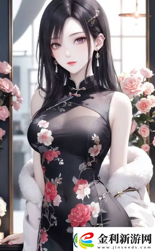 強壯公婦公侵HD中字是什么意思