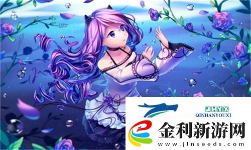 別害羞抬頭看看鏡子里的你多美