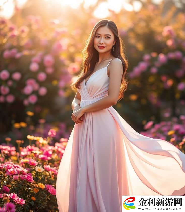 肉蔻之香2意大利版