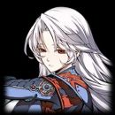 天地劫封鈴笙陣容攻略