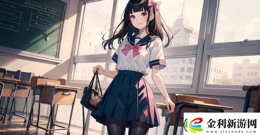 “嗯~啊~請輕一點