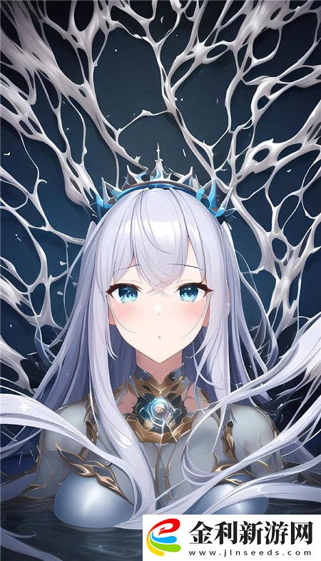 大地二資源高清免費播放