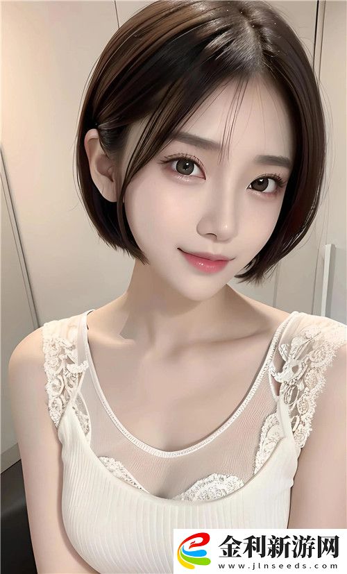 大地資源中文版高清6