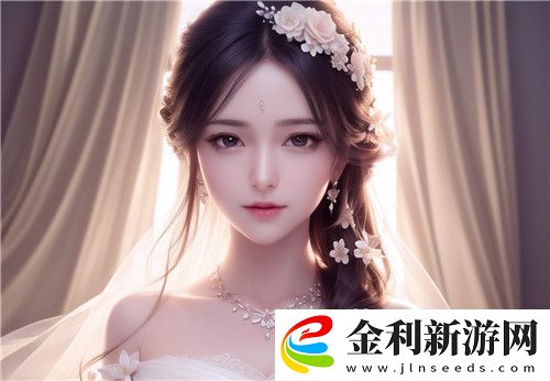 不戴套的瑜伽教練3導演腦洞溢出屏幕！網友