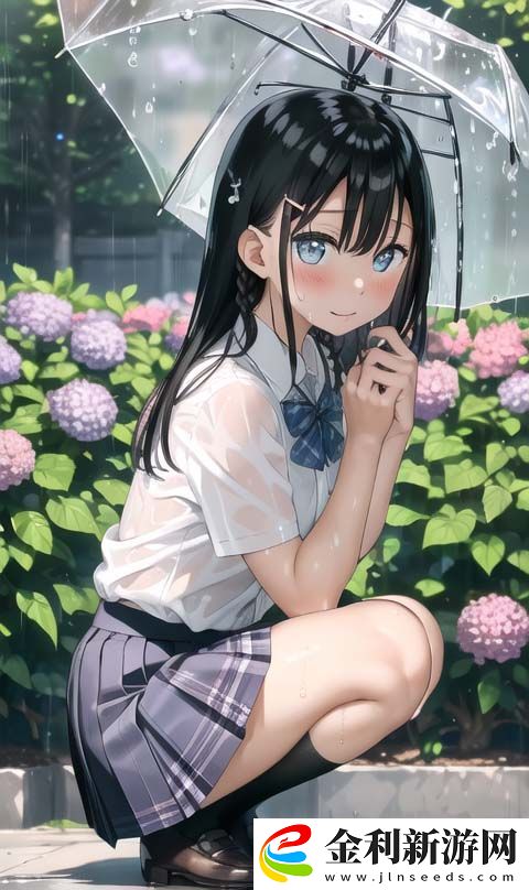 艷婦蕩乳在線(xiàn)觀看