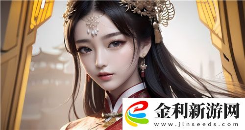 女被c黃做小電影引發熱議網友直言