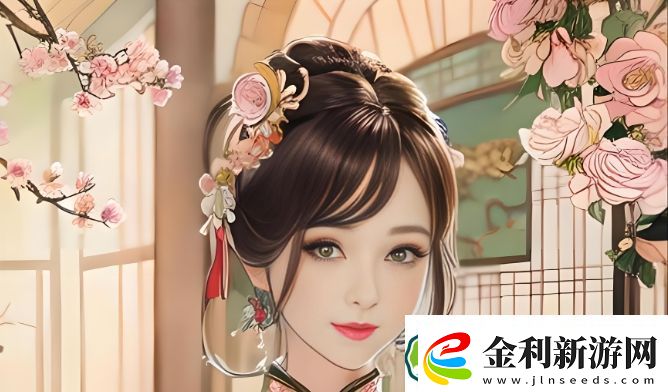 幽靈行者俄羅斯方塊怎么解