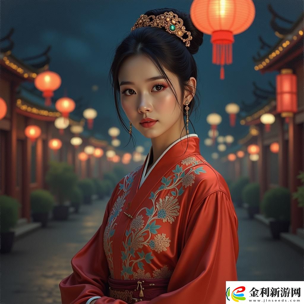 櫻花動漫官方入門網站是什么