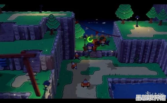 磁帶怪獸挑戰升級