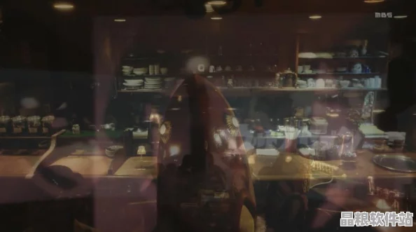 磁帶怪獸挑戰升級