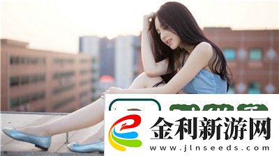 聊聊圖書館的女朋友第六集動漫