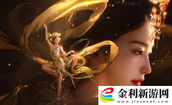 燕云十六聲孤云神算試答案盤點2025