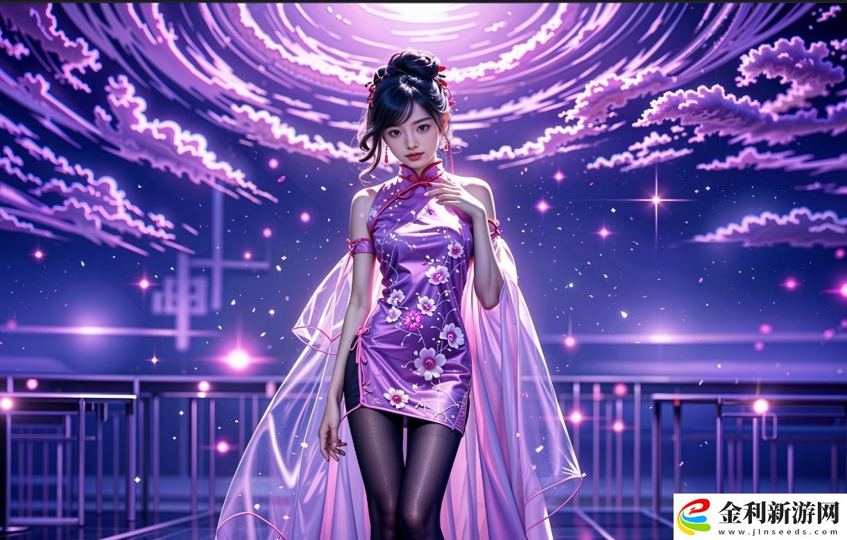 在三亞如何選擇一款免費觀看高清電視劇的在線軟件