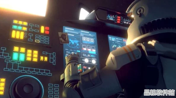 2025年文明6豪華版全面剖析