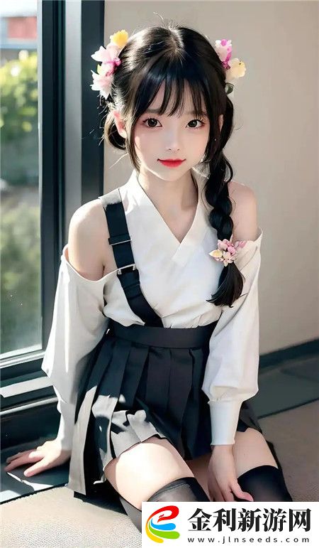 女學生被c扒衣服英文站